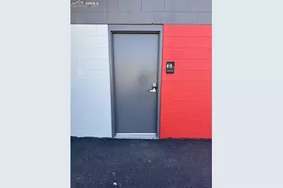 1925 Deer Creek Road #B103, Monument, CO 80132 - Photo 9