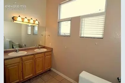 4301 Prestige Point, Colorado Springs, CO 80906 - Photo 9
