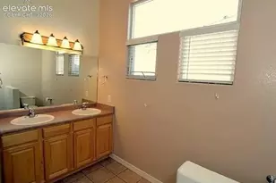 4301 Prestige Point, Colorado Springs, CO 80906 - Photo 9