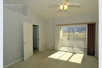 4301 Prestige Point, Colorado Springs, CO 80906 - Photo 5