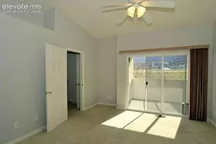 4301 Prestige Point, Colorado Springs, CO 80906 - Photo 5
