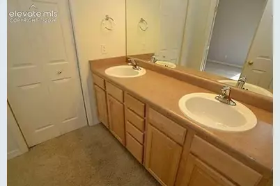 4301 Prestige Point, Colorado Springs, CO 80906 - Photo 11