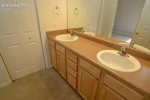 4301 Prestige Point, Colorado Springs, CO 80906 - Photo 11