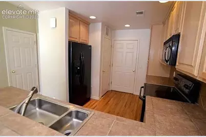 4301 Prestige Point, Colorado Springs, CO 80906 - Photo 13