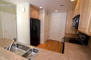 4301 Prestige Point, Colorado Springs, CO 80906 - Photo 13