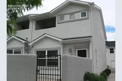 4301 Prestige Point, Colorado Springs, CO 80906 - Photo 1
