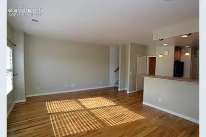 4301 Prestige Point, Colorado Springs, CO 80906 - Photo 3