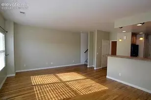 4301 Prestige Point, Colorado Springs, CO 80906 - Photo 3