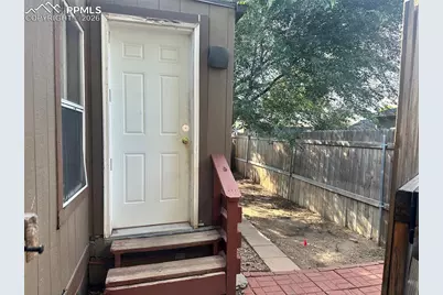 103 Mojave Way, Fountain, CO 80817 - Photo 13