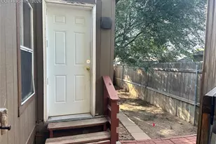 103 Mojave Way, Fountain, CO 80817 - Photo 13