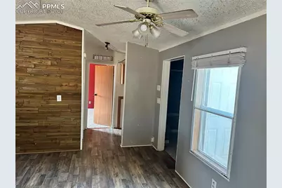 103 Mojave Way, Fountain, CO 80817 - Photo 11