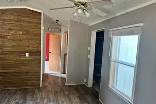 103 Mojave Way, Fountain, CO 80817 - Photo 11