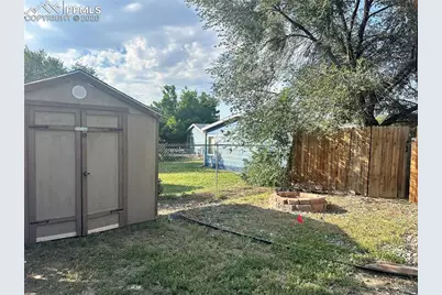 103 Mojave Way, Fountain, CO 80817 - Photo 23