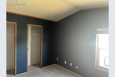 103 Mojave Way, Fountain, CO 80817 - Photo 19