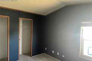 103 Mojave Way, Fountain, CO 80817 - Photo 19
