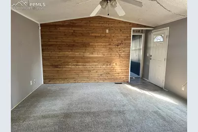 103 Mojave Way, Fountain, CO 80817 - Photo 5