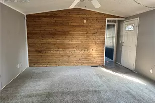 103 Mojave Way, Fountain, CO 80817 - Photo 5