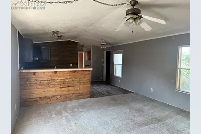 103 Mojave Way, Fountain, CO 80817 - Photo 7