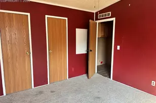 103 Mojave Way, Fountain, CO 80817 - Photo 17