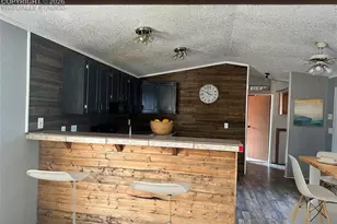 103 Mojave Way, Fountain, CO 80817 - Photo 9