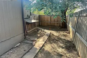 103 Mojave Way, Fountain, CO 80817 - Photo 21