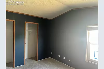 103 Mojave Way, Fountain, CO 80817 - Photo 19