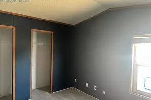 103 Mojave Way, Fountain, CO 80817 - Photo 19