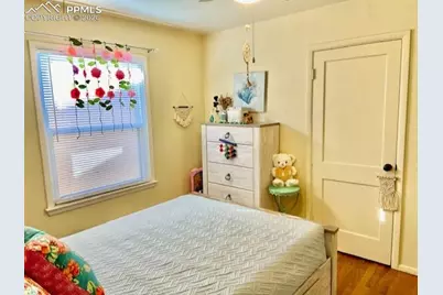 2468 Lafayette Road, Colorado Springs, CO 80907 - Photo 29