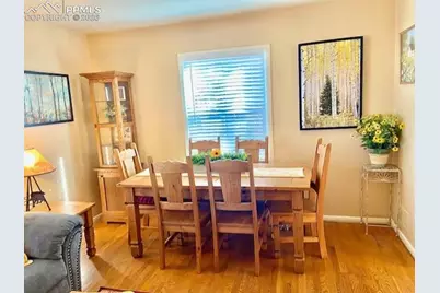 2468 Lafayette Road, Colorado Springs, CO 80907 - Photo 13