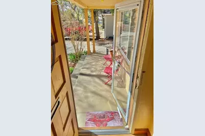 2468 Lafayette Road, Colorado Springs, CO 80907 - Photo 9