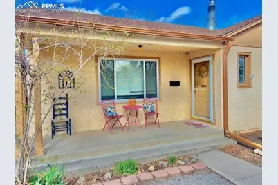 2468 Lafayette Road, Colorado Springs, CO 80907 - Photo 7