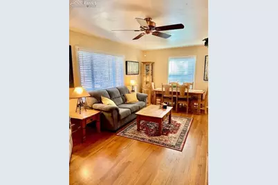 2468 Lafayette Road, Colorado Springs, CO 80907 - Photo 11