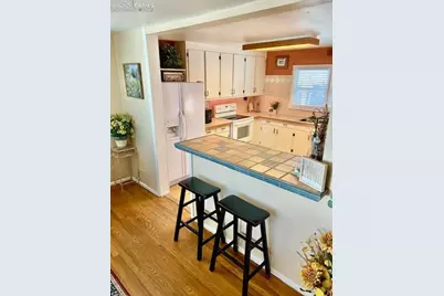 2468 Lafayette Road, Colorado Springs, CO 80907 - Photo 15