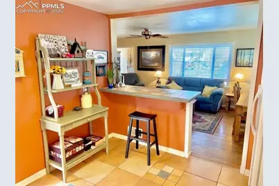 2468 Lafayette Road, Colorado Springs, CO 80907 - Photo 21