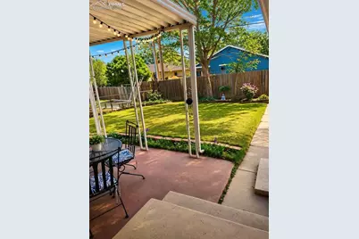 2468 Lafayette Road, Colorado Springs, CO 80907 - Photo 5