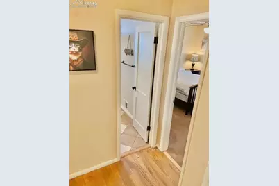 2468 Lafayette Road, Colorado Springs, CO 80907 - Photo 23