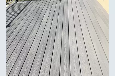 3408 W Pikes Peak Avenue, Colorado Springs, CO 80904 - Photo 39