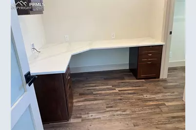 3408 W Pikes Peak Avenue, Colorado Springs, CO 80904 - Photo 35