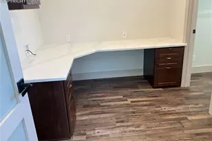 3408 W Pikes Peak Ave, Colorado Springs, CO 80904 - Photo 35