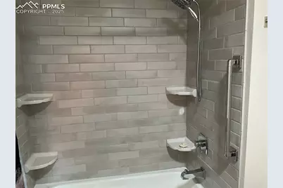 3408 W Pikes Peak Avenue, Colorado Springs, CO 80904 - Photo 31