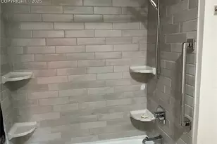 3408 W Pikes Peak Ave, Colorado Springs, CO 80904 - Photo 31