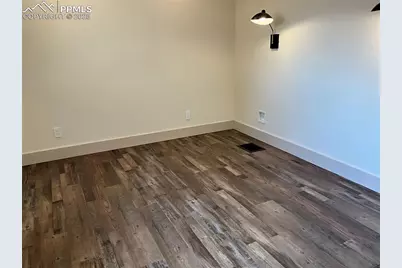 3408 W Pikes Peak Avenue, Colorado Springs, CO 80904 - Photo 19