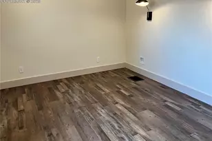 3408 W Pikes Peak Ave, Colorado Springs, CO 80904 - Photo 19