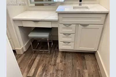 3408 W Pikes Peak Avenue, Colorado Springs, CO 80904 - Photo 21