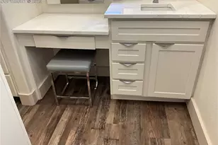 3408 W Pikes Peak Ave, Colorado Springs, CO 80904 - Photo 21