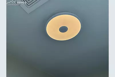 3408 W Pikes Peak Avenue, Colorado Springs, CO 80904 - Photo 33