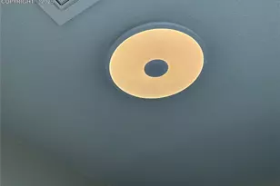 3408 W Pikes Peak Ave, Colorado Springs, CO 80904 - Photo 33