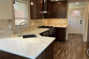 3408 W Pikes Peak Ave, Colorado Springs, CO 80904 - Photo 7