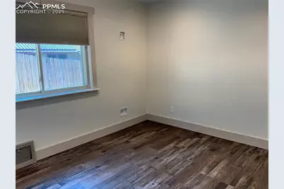 3408 W Pikes Peak Avenue, Colorado Springs, CO 80904 - Photo 17