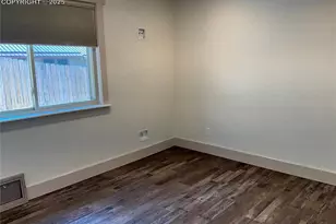 3408 W Pikes Peak Ave, Colorado Springs, CO 80904 - Photo 17